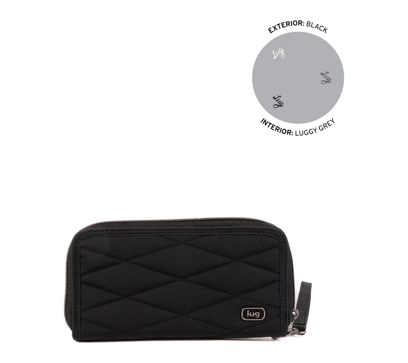 Lug Cloud Go Wallet — View 13