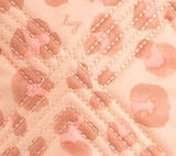 Thumbnail 14