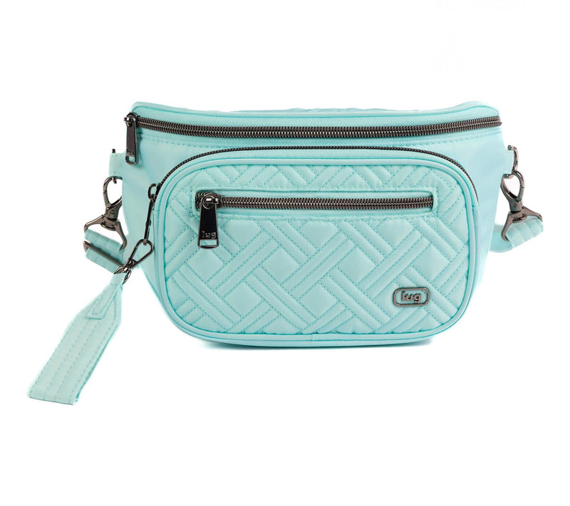 Lug Switchline Classic Sling Bag — Main view