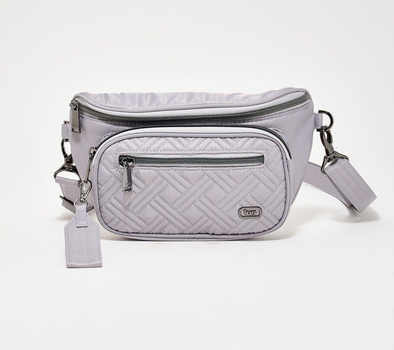 Lug Switchline Classic Sling Bag — View 22