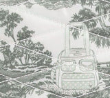 Thumbnail 13