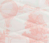 Thumbnail 14