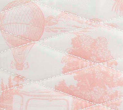 Lug Small Crossbody with Top Handles-Jetty LE — View 14
