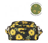 Thumbnail 22
