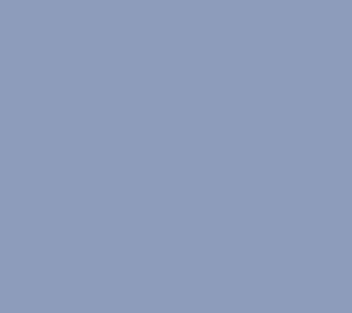 Lug Carryall Tote with Crossbody Strap-Jumper 3 — View 12