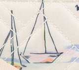 Thumbnail 13