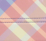 Thumbnail 15