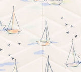 Thumbnail 14