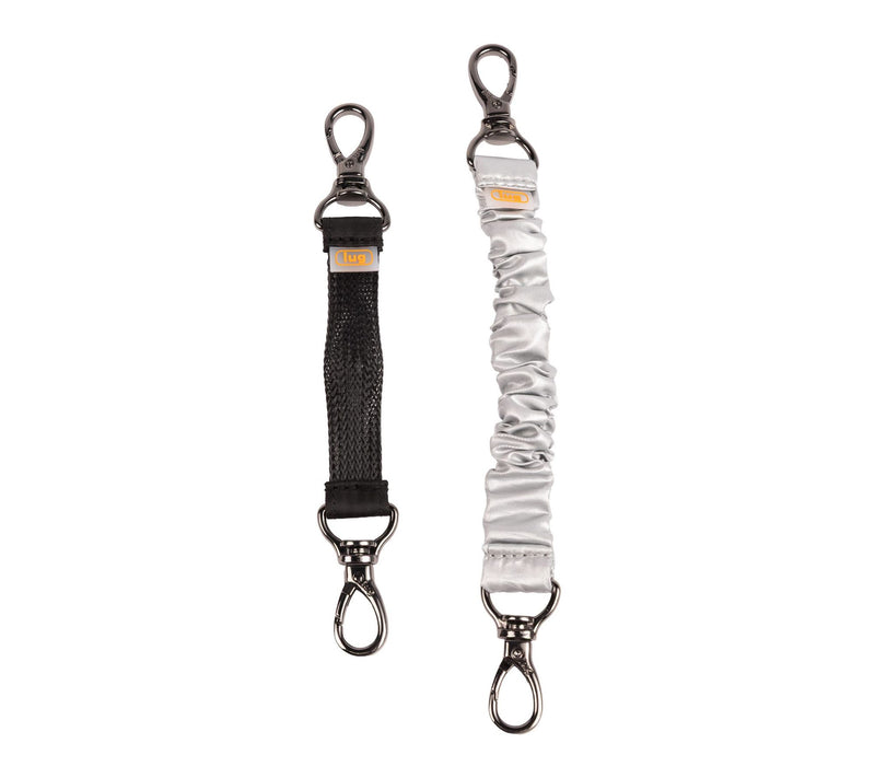 Lug Clip-On Accessory Duo Bungee & Toggle — Main view