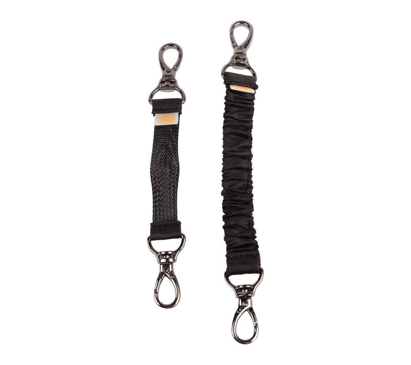 Lug Clip-On Accessory Duo Bungee & Toggle — View 11