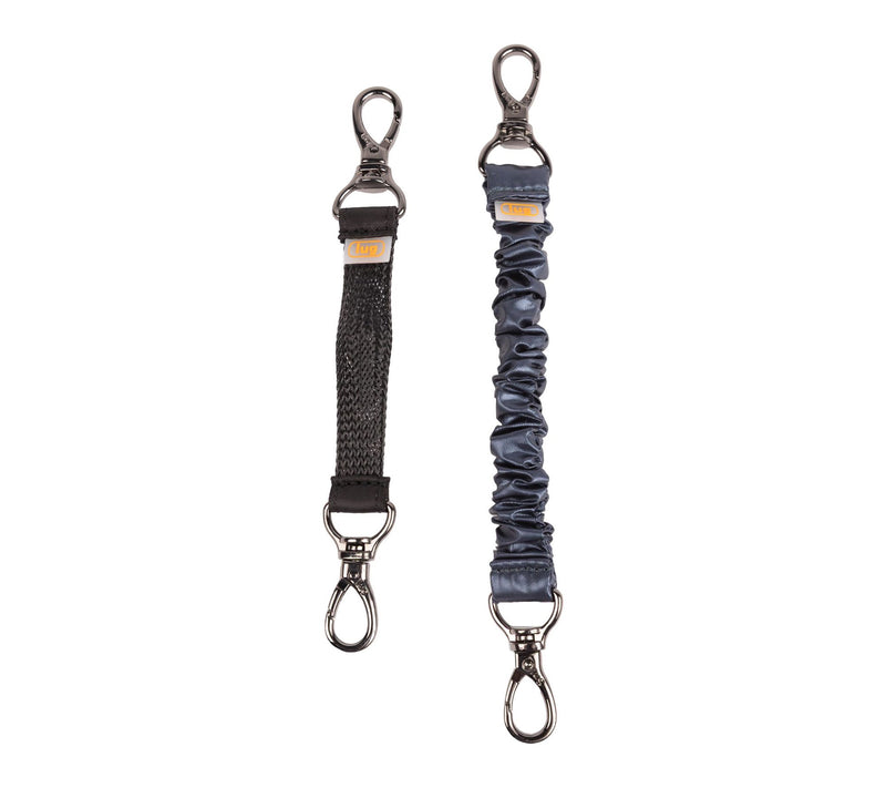 Lug Clip-On Accessory Duo Bungee & Toggle — View 12