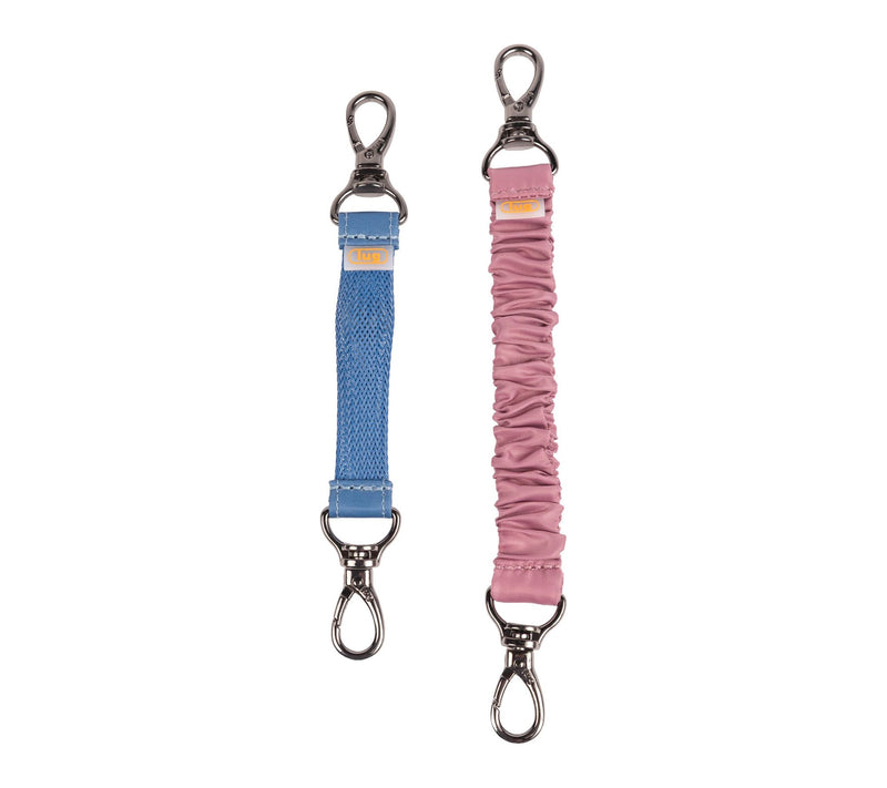 Lug Clip-On Accessory Duo Bungee & Toggle — View 13