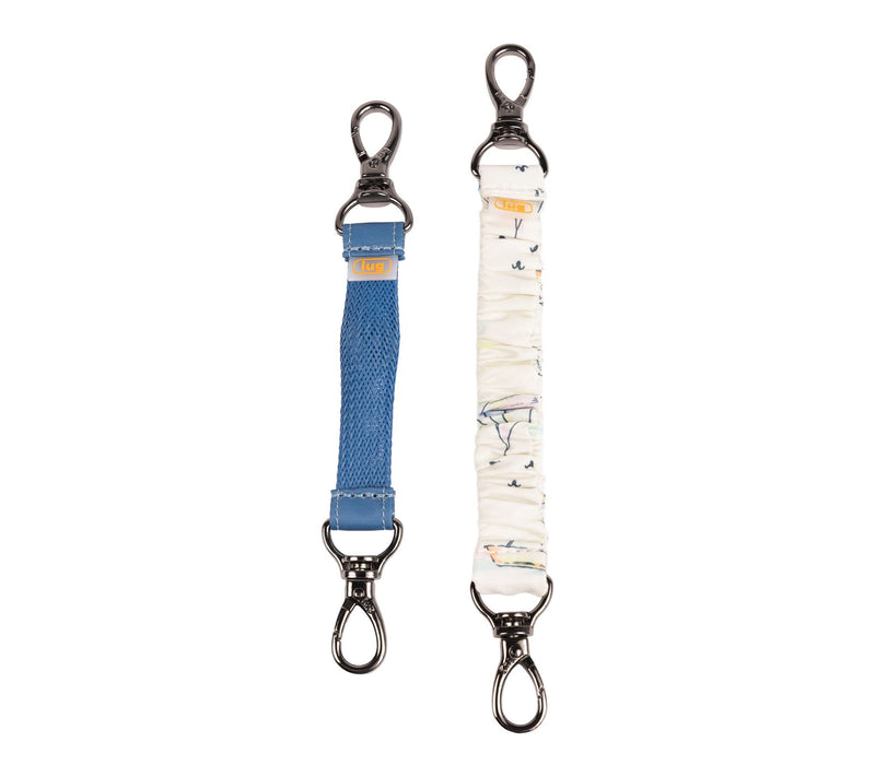 Lug Clip-On Accessory Duo Bungee & Toggle — View 14