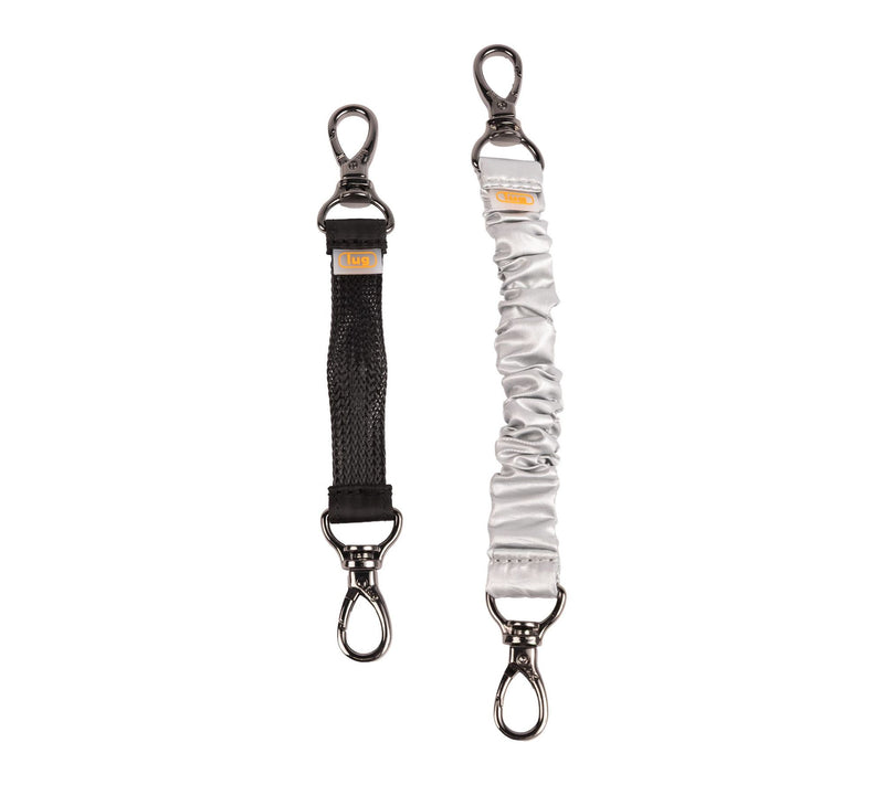 Lug Clip-On Accessory Duo Bungee & Toggle — View 16