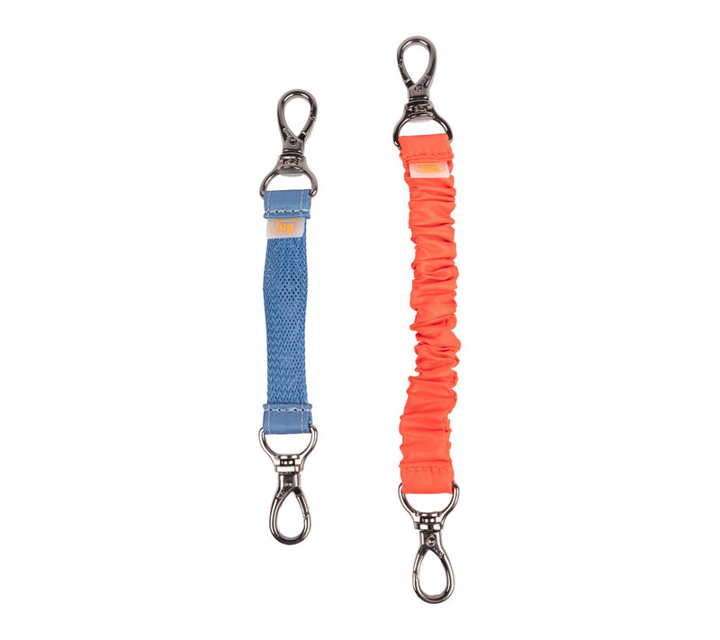 Lug Clip-On Accessory Duo Bungee & Toggle — View 17