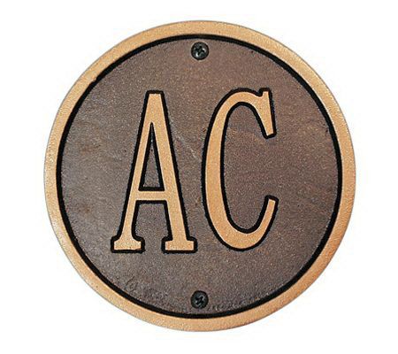 Williamsburg - Estate Lawn — Main view