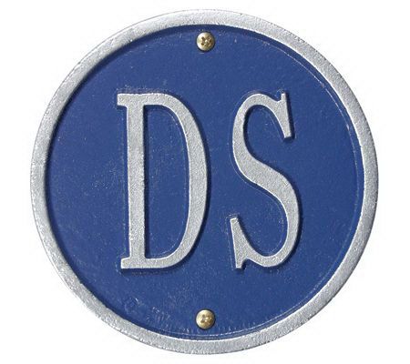 Personalized Retriever Arch - Standard Wall — View 5