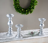 Thumbnail 27
