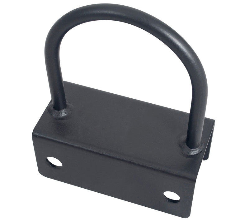 Sunny Health & Fitness U-Ring Attachment - SF-X FA005 — Main view