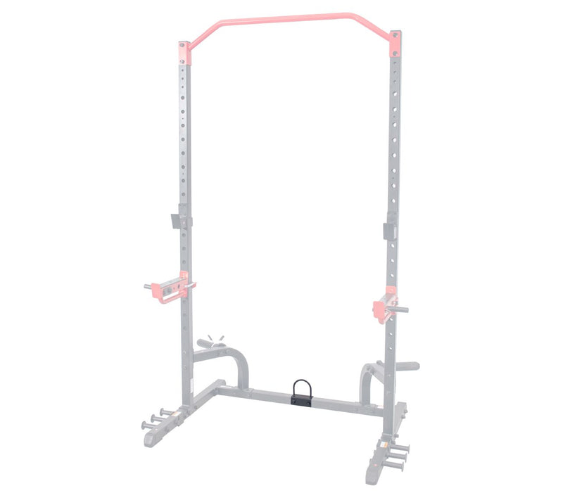 Sunny Health & Fitness U-Ring Attachment - SF-X FA005 — View 3