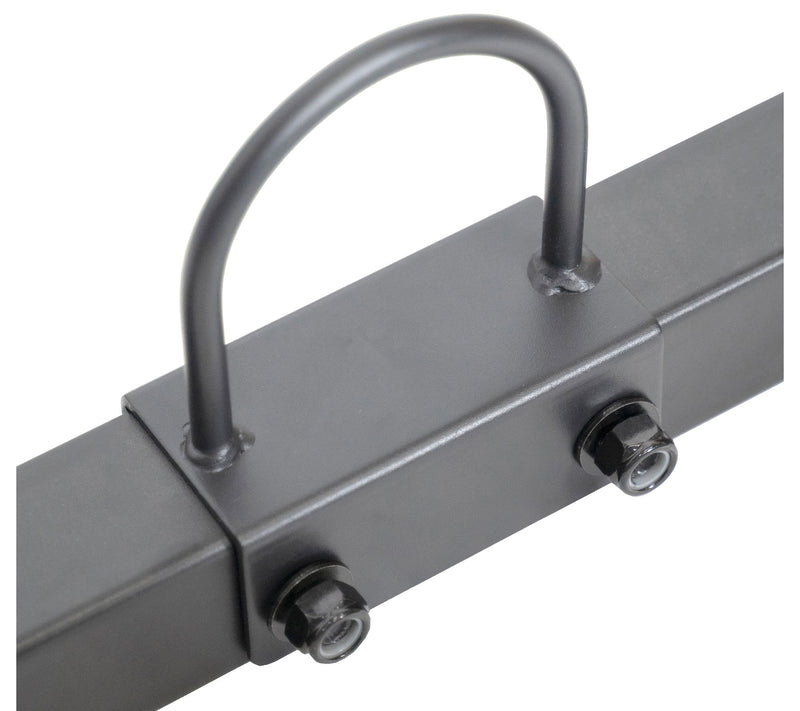 Sunny Health & Fitness U-Ring Attachment - SF-X FA005 — View 7