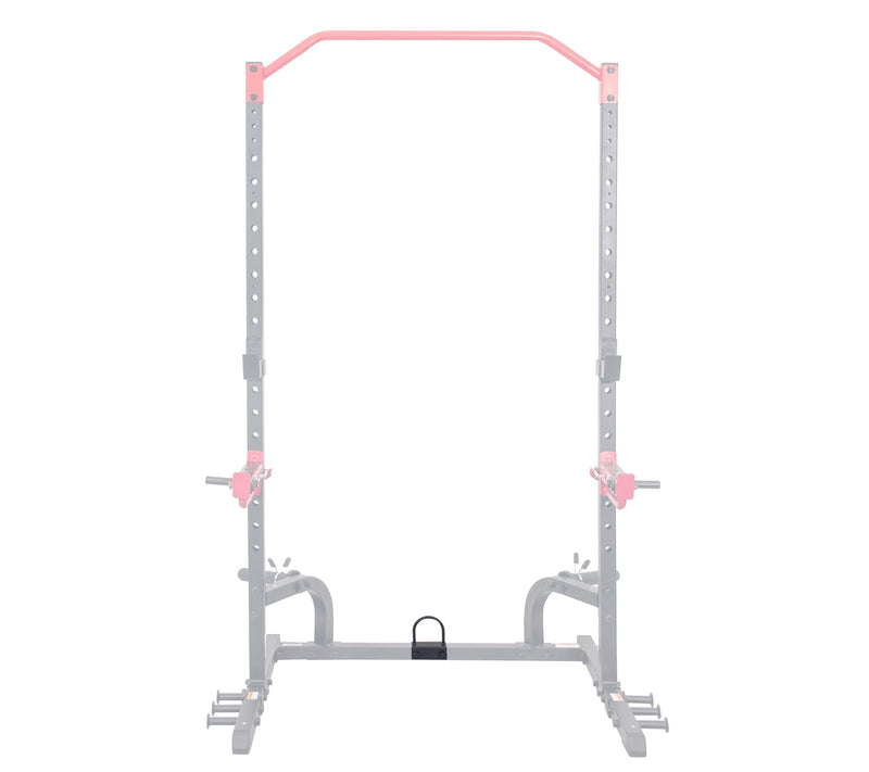 Sunny Health & Fitness U-Ring Attachment - SF-X FA005 — View 6