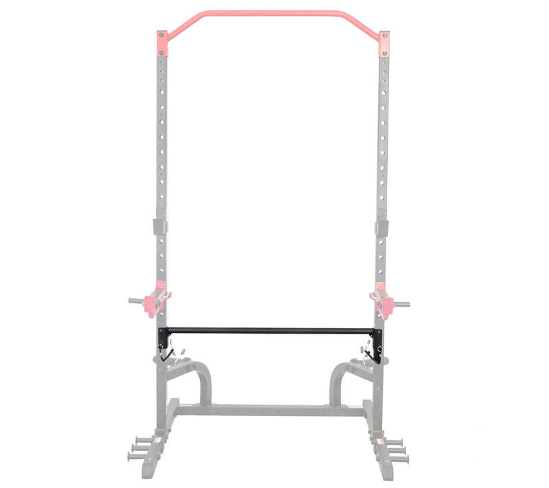 Sunny Health & Fitness Pull Up Bar Attachment -SF-XFA001 — View 6
