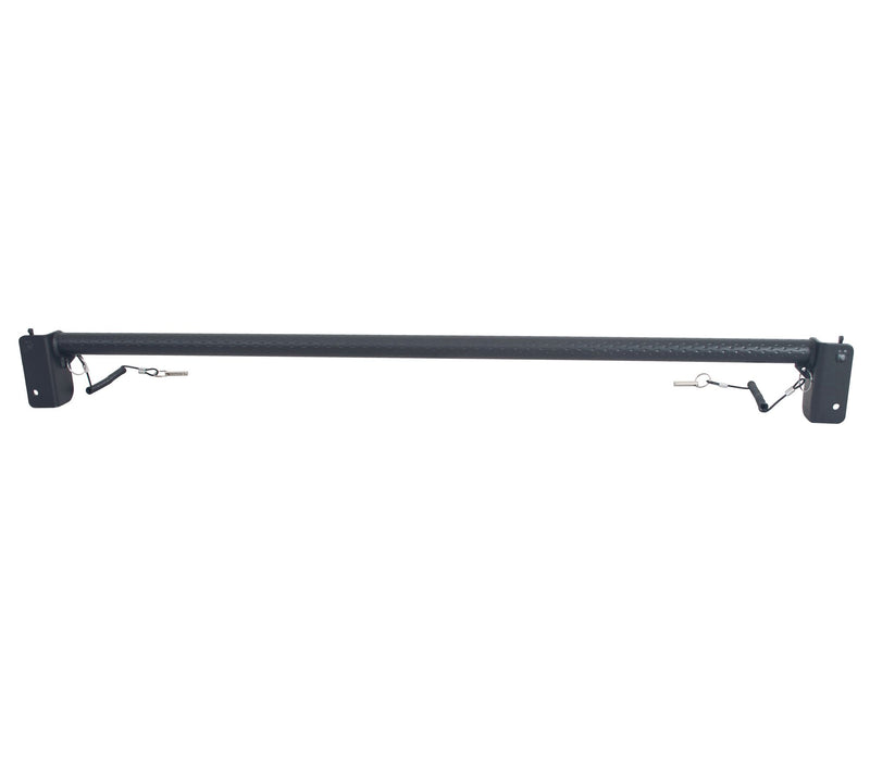 Sunny Health & Fitness Pull Up Bar Attachment -SF-XFA001 — Main view