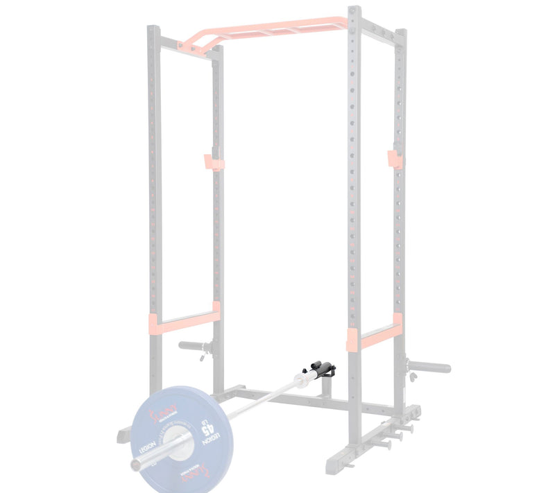Sunny Health & Fitness Landmine Attachment - SF -XFA004 — View 6