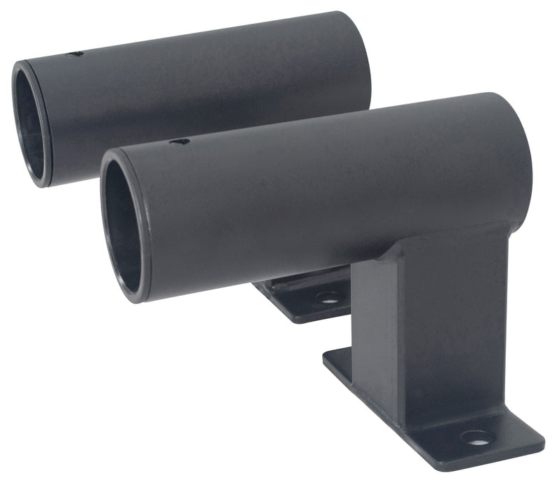 Sunny Health Fitness Bar Holder Attachment - SF-XFA003 — Main view
