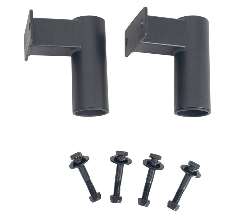 Sunny Health Fitness Bar Holder Attachment - SF-XFA003 — View 6