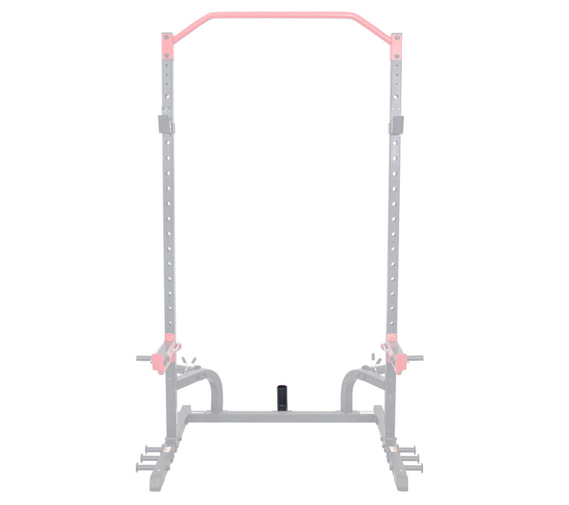Sunny Health Fitness Bar Holder Attachment - SF-XFA003 — View 7