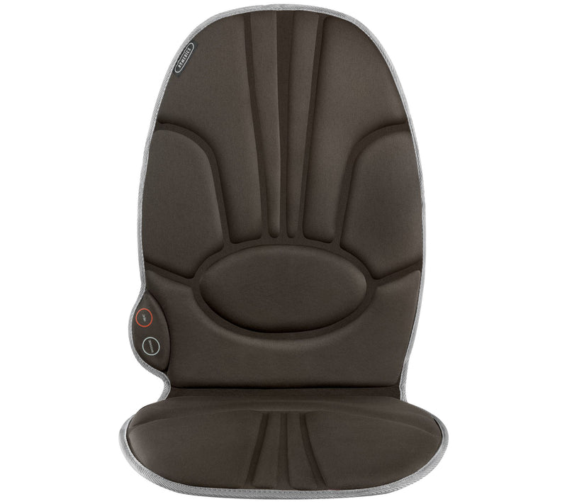 HoMedics Portable Back Massage Cushion — Main view