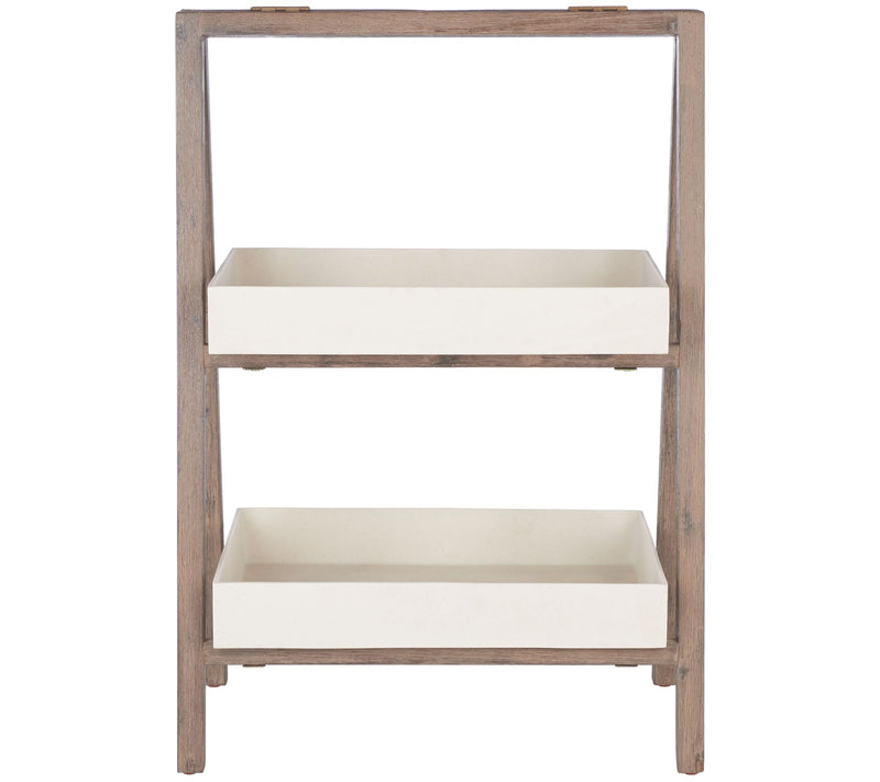 Nerri Shelf by Safavieh — Main view
