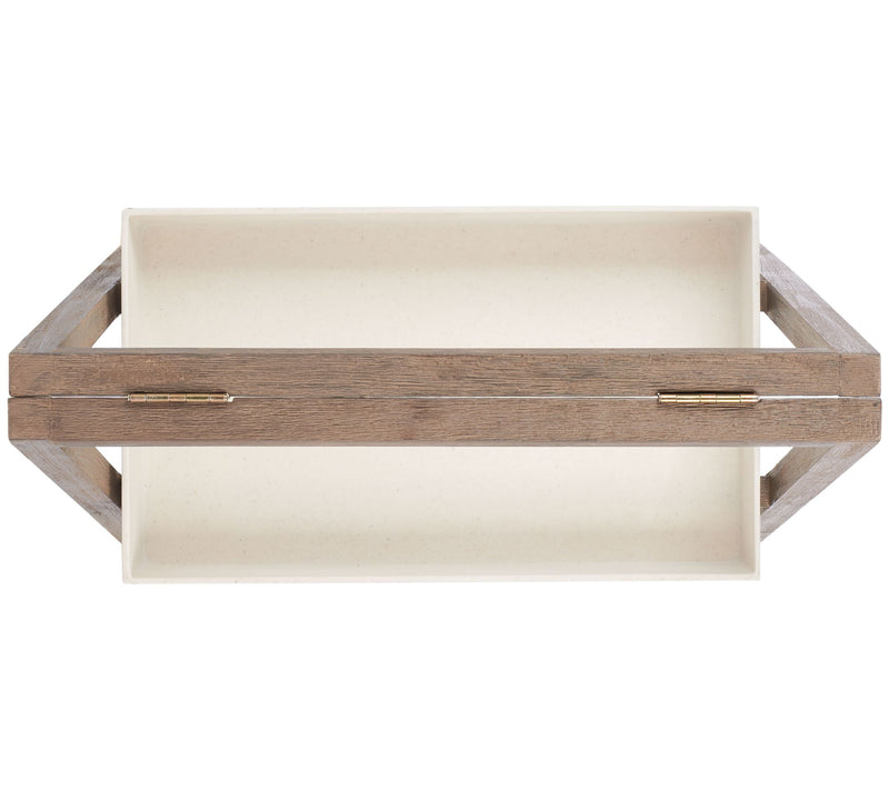 Nerri Shelf by Safavieh — View 8