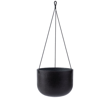 Rancer Planter by Safavieh