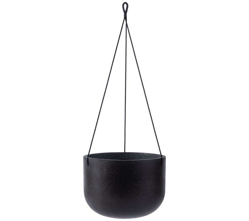 Rancer Planter by Safavieh — View 3