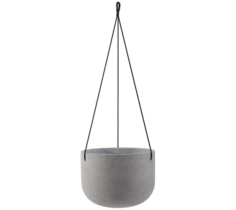 Rancer Planter by Safavieh — View 5