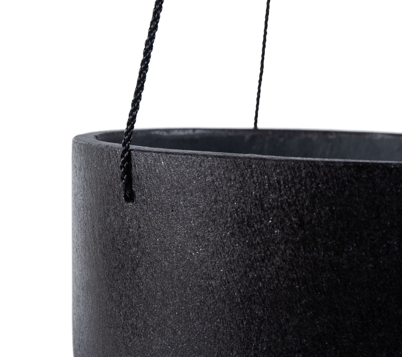 Rancer Planter by Safavieh — View 7