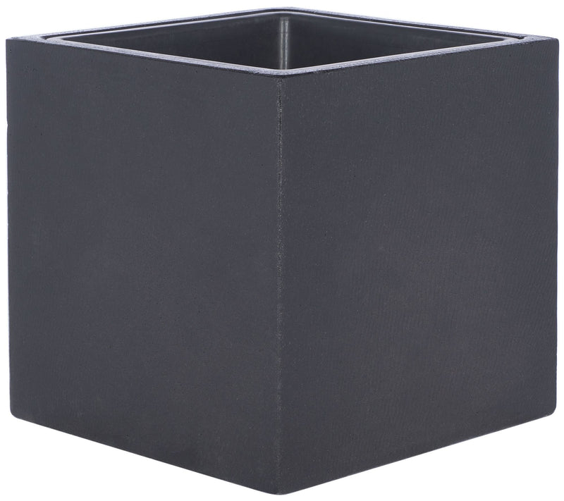 Larlen Planter by Safavieh — View 4