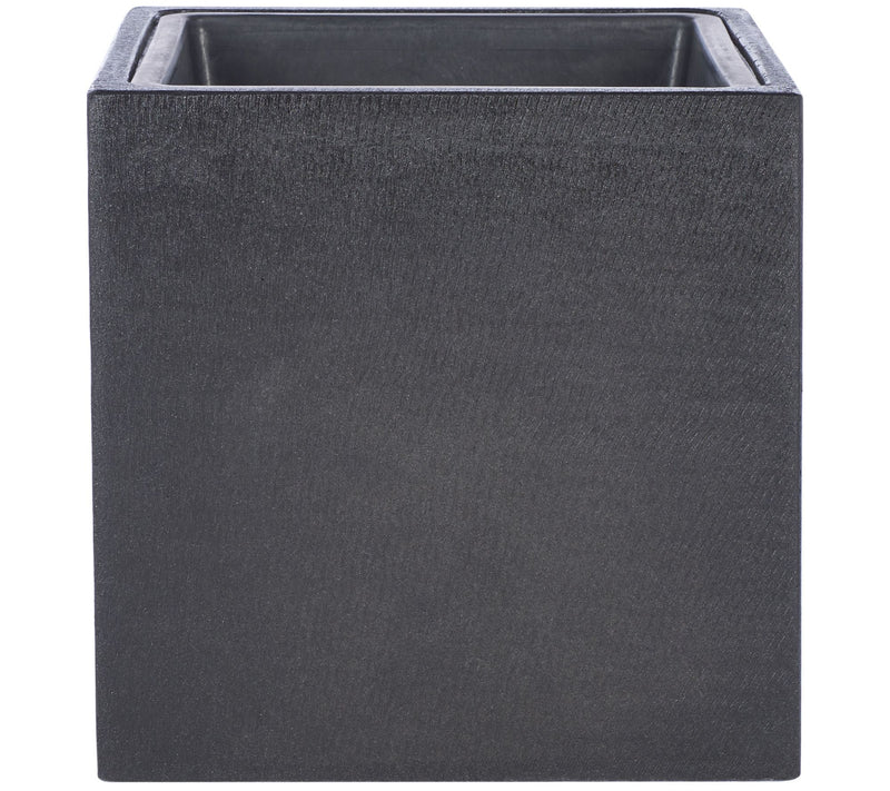 Larlen Planter by Safavieh — View 3