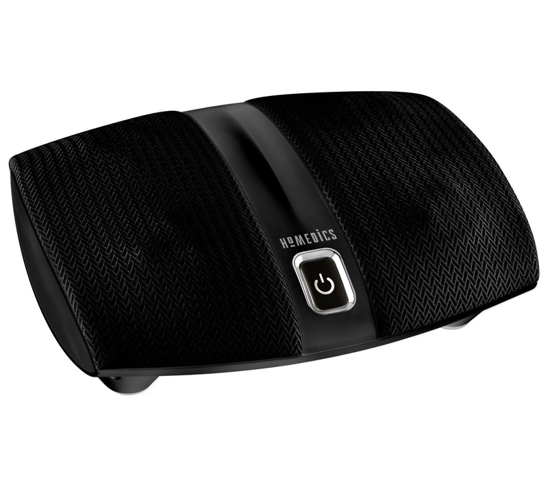 HoMedics Shiatsu Elite Foot Massager with Heat — Main view
