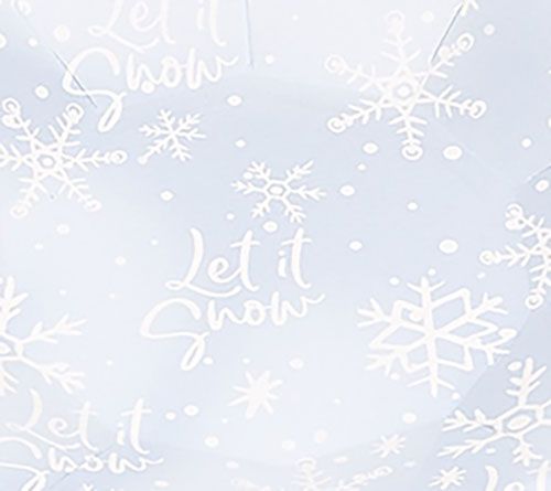 Coterie Seasonal Service for 20 Disposable Dinnerware Set — View 11