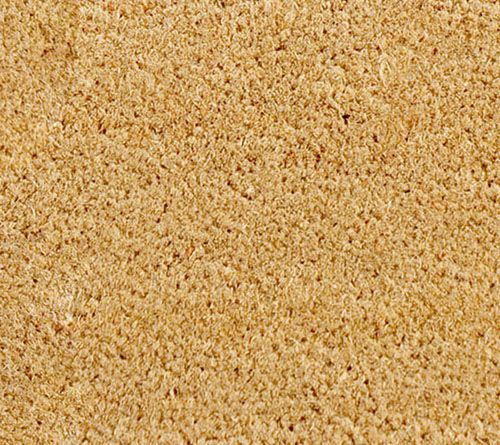 Lush Decor Natura Solid Outdoor Mat Natural 24x 36" — View 2