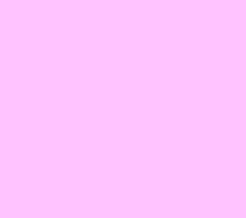 Northlight 108 Pink Branch Patio Garden Novelty Light Stakes — View 2