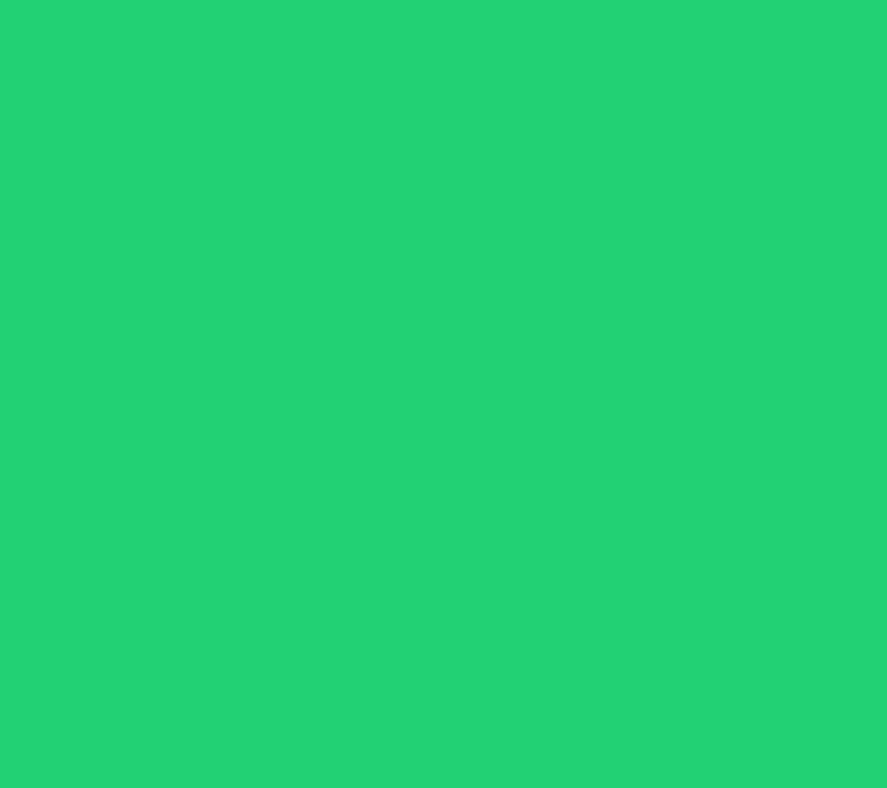 Northlight 10-Count Green Leaf Patio Novelty Liht Set 6ft — View 2