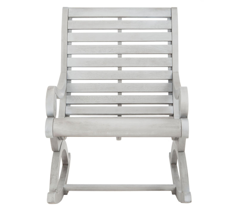 Safavieh Sonora Rocking Chair — View 6