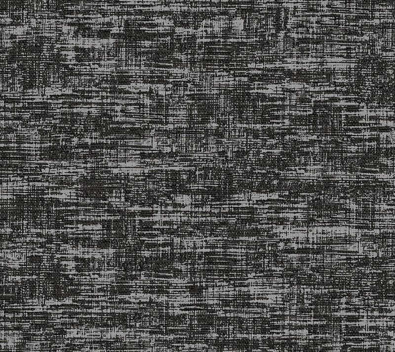 Stacy Garcia Home Interference Peel-and-Stick Wallpaper Roll — View 3