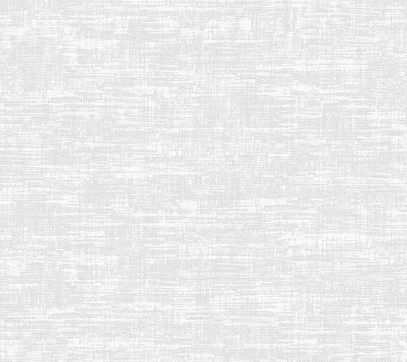 Stacy Garcia Home Interference Peel-and-Stick Wallpaper Roll — View 5
