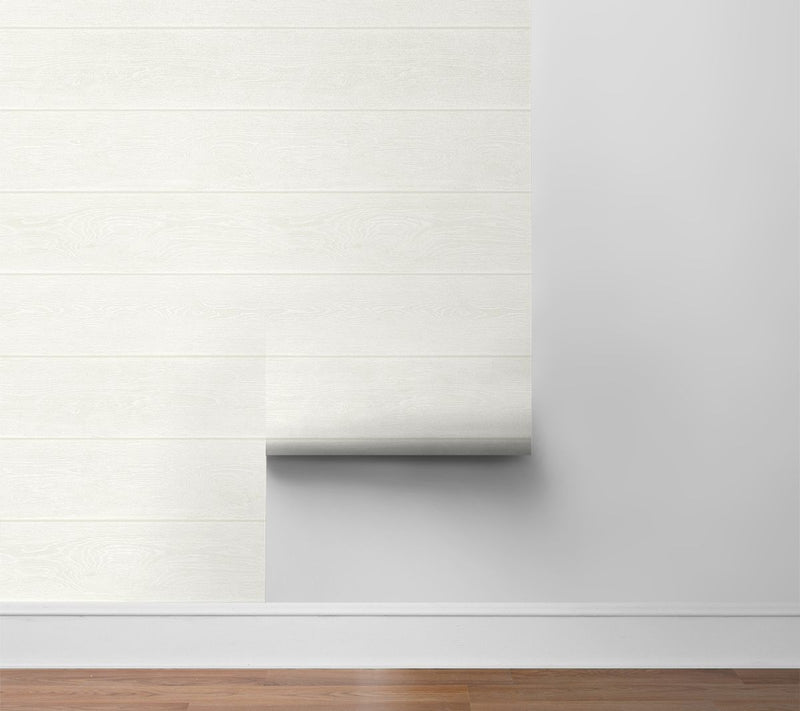 Stacy Garcia Home Stacks Peel-and-Stick Wallpaper Roll — View 7